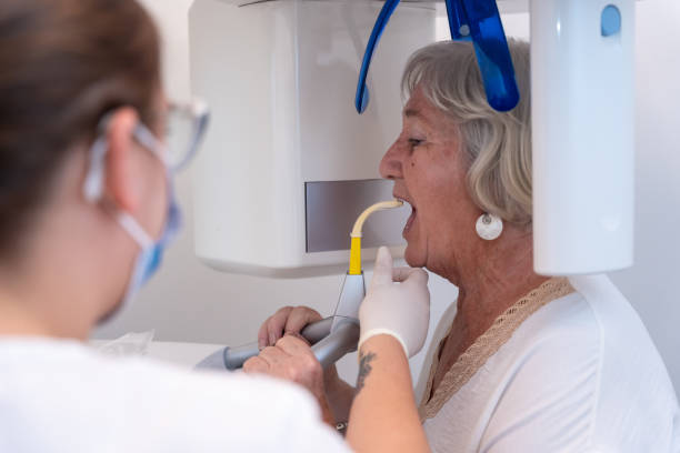 Best Urgent Dental Care for Toothache in Orange, CA